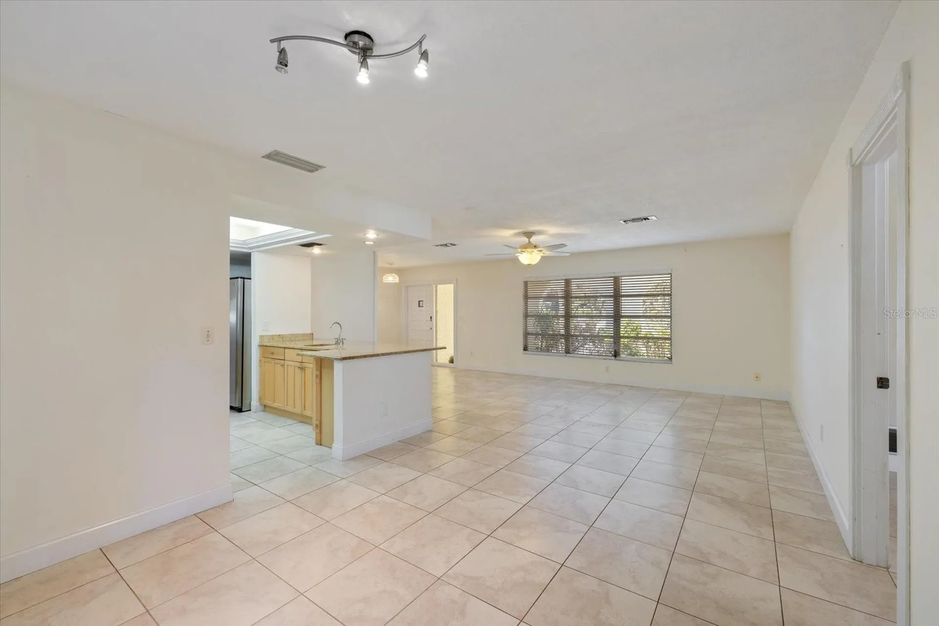5151 Oakmont Place Sarasota FL 34242