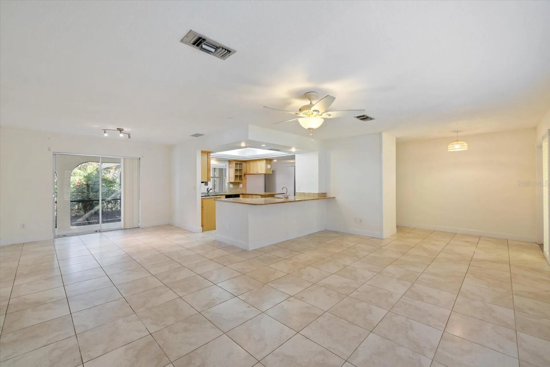 5151 Oakmont Place Sarasota FL 34242