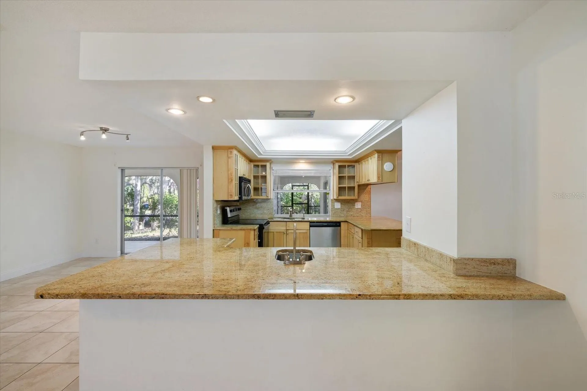 5151 Oakmont Place Sarasota FL 34242