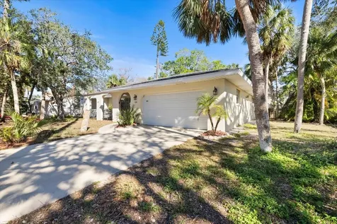 5151 Oakmont Place Sarasota FL 34242
