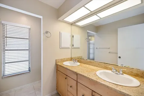 5151 Oakmont Place Sarasota FL 34242