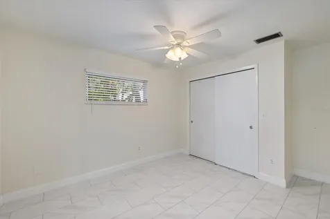 5151 Oakmont Place Sarasota FL 34242