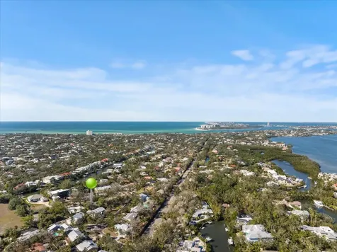 5151 Oakmont Place Sarasota FL 34242