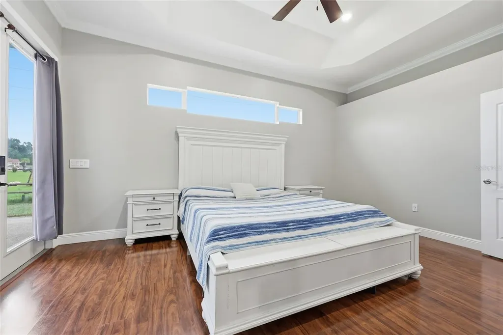 25672 NW 173rd Avenue High Springs FL 32643