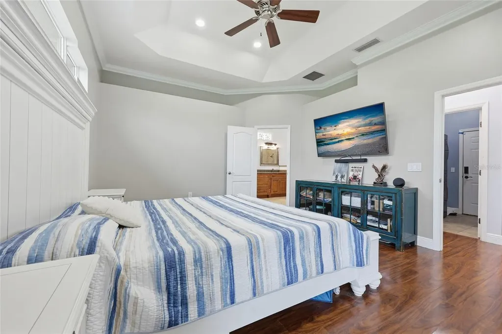 25672 NW 173rd Avenue High Springs FL 32643