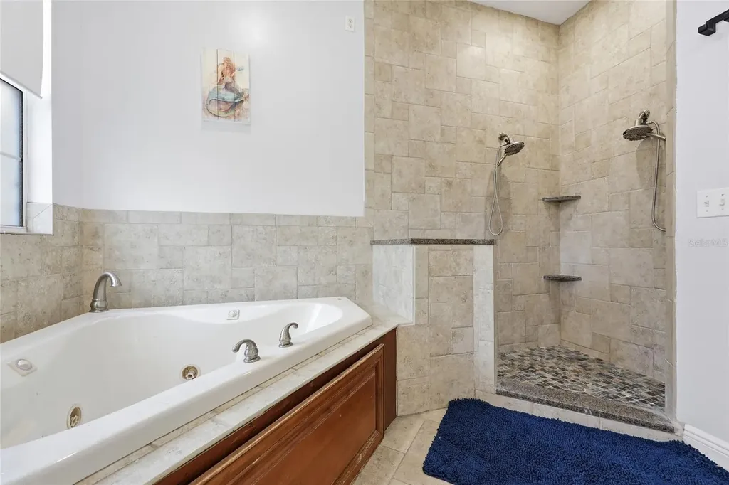25672 NW 173rd Avenue High Springs FL 32643
