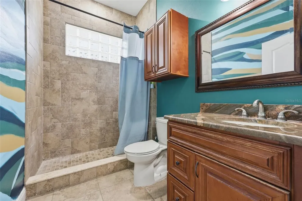 25672 NW 173rd Avenue High Springs FL 32643