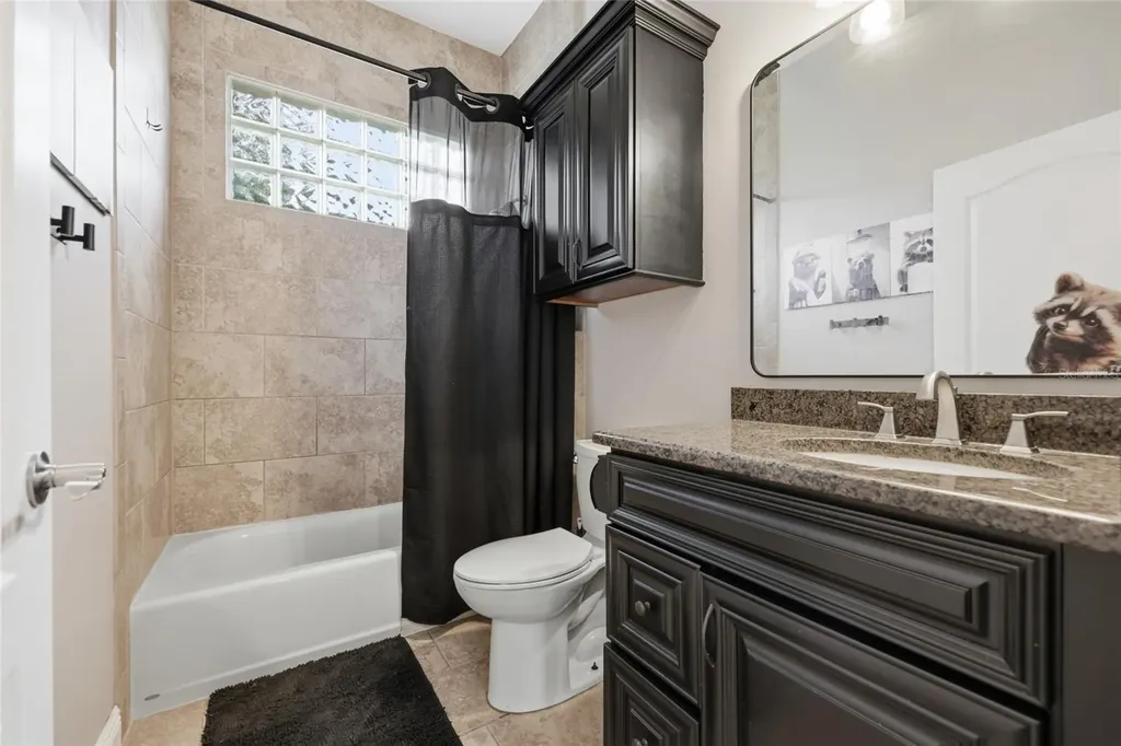 25672 NW 173rd Avenue High Springs FL 32643