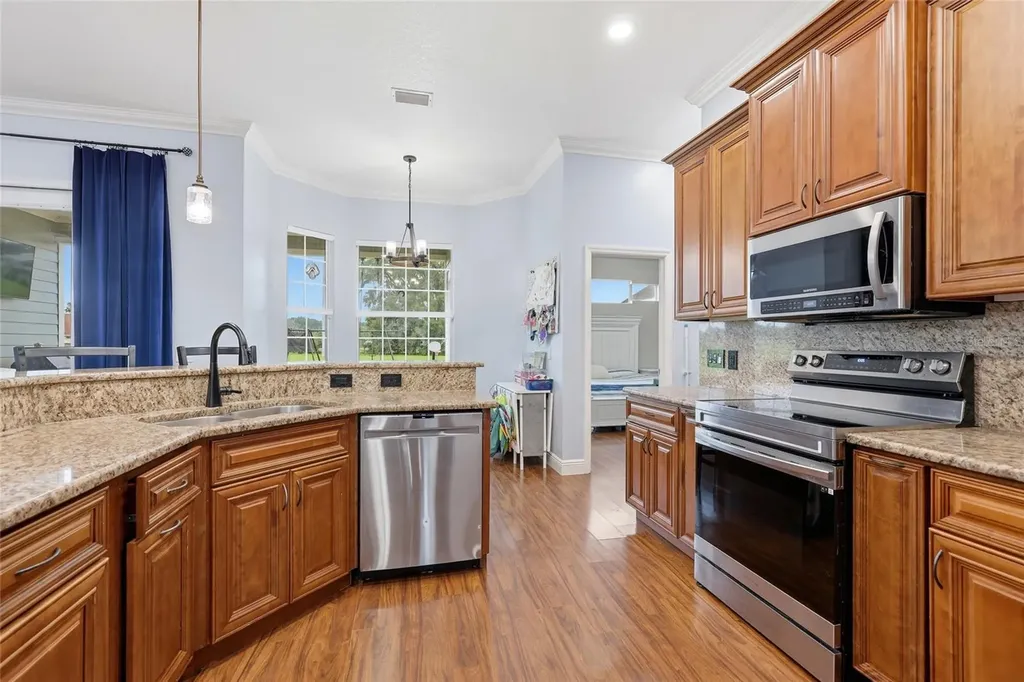 25672 NW 173rd Avenue High Springs FL 32643