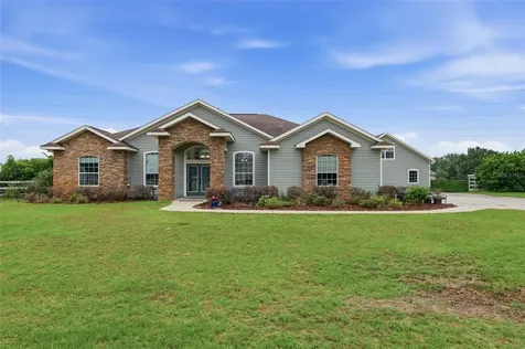 25672 NW 173rd Avenue High Springs FL 32643