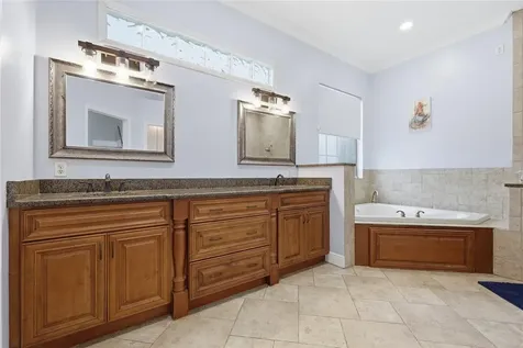 25672 NW 173rd Avenue High Springs FL 32643