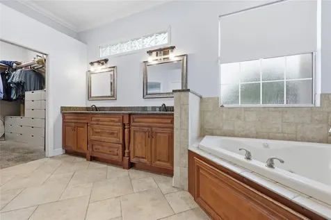 25672 NW 173rd Avenue High Springs FL 32643