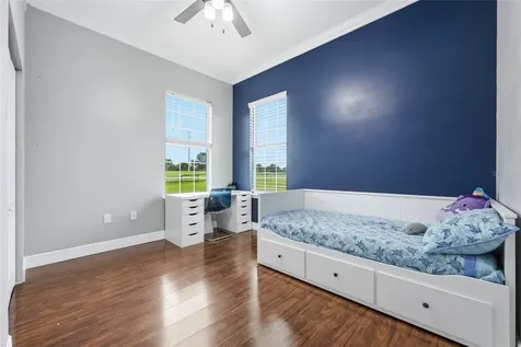 25672 NW 173rd Avenue High Springs FL 32643