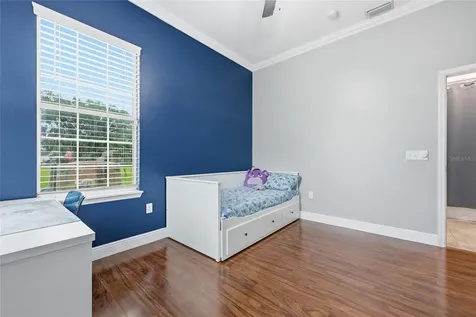 25672 NW 173rd Avenue High Springs FL 32643