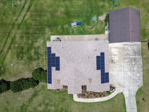 25672 NW 173rd Avenue High Springs FL 32643