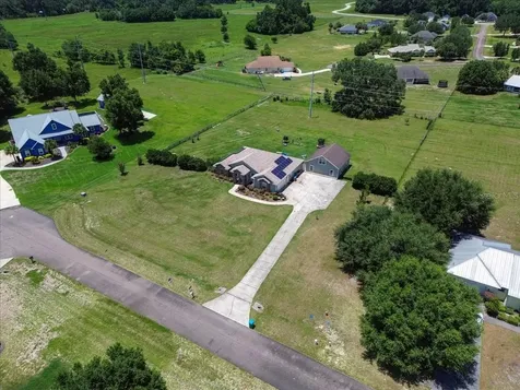 25672 NW 173rd Avenue High Springs FL 32643