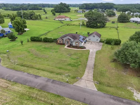25672 NW 173rd Avenue High Springs FL 32643