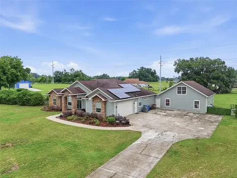 25672 NW 173rd Avenue High Springs FL 32643
