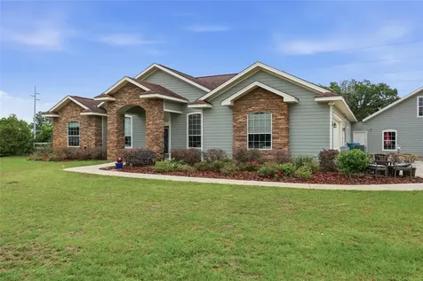 25672 NW 173rd Avenue High Springs FL 32643