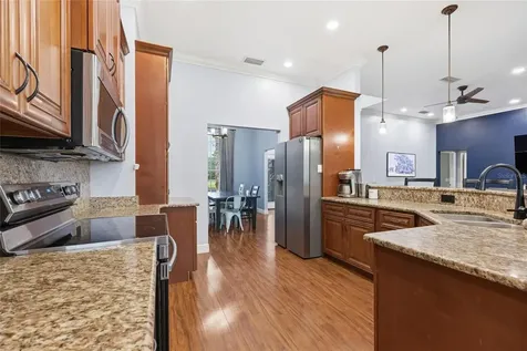 25672 NW 173rd Avenue High Springs FL 32643