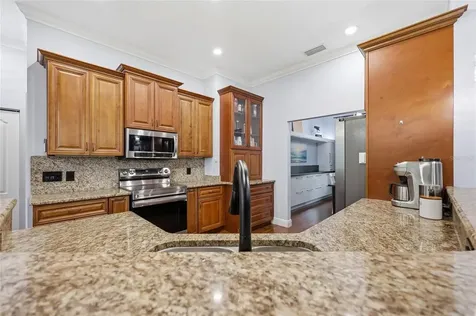 25672 NW 173rd Avenue High Springs FL 32643