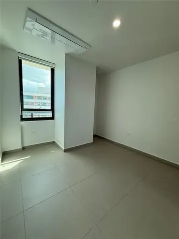 1511 Avenue Ponce De León Torre Del Norte 1000 Ciudadela San Juan PR 00909