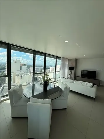 1511 Avenue Ponce De León Torre Del Norte 1000 Ciudadela San Juan PR 00909