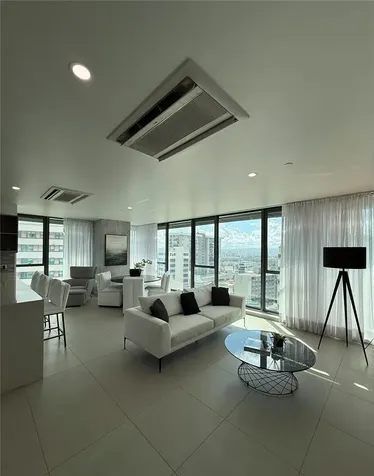 1511 Avenue Ponce De León Torre Del Norte 1000 Ciudadela San Juan PR 00909