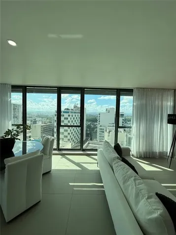 1511 Avenue Ponce De León Torre Del Norte 1000 Ciudadela San Juan PR 00909