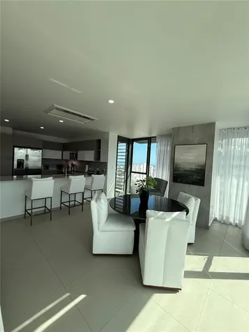 1511 Avenue Ponce De León Torre Del Norte 1000 Ciudadela San Juan PR 00909