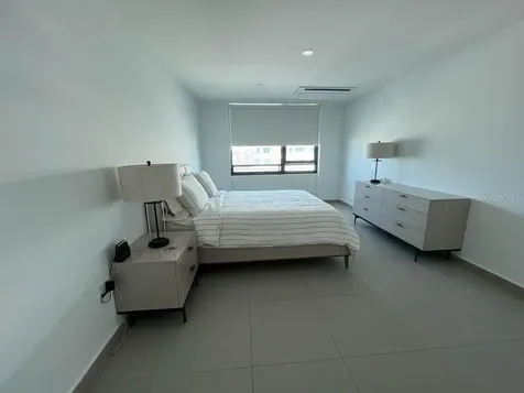 1511 Avenue Ponce De León Torre Del Norte 1000 Ciudadela San Juan PR 00909