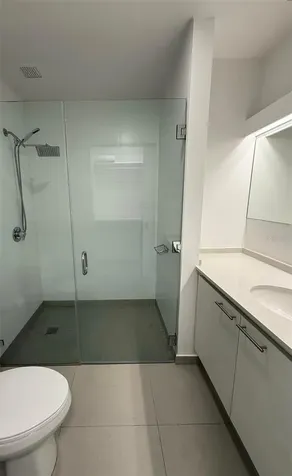 1511 Avenue Ponce De León Torre Del Norte 1000 Ciudadela San Juan PR 00909