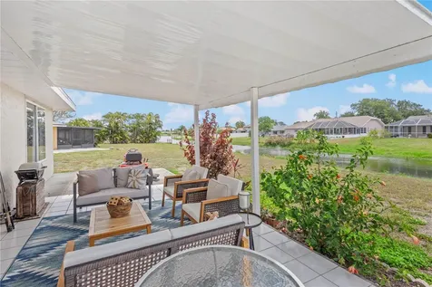5698 Lingle Street North Port FL 34287