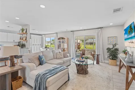 5698 Lingle Street North Port FL 34287