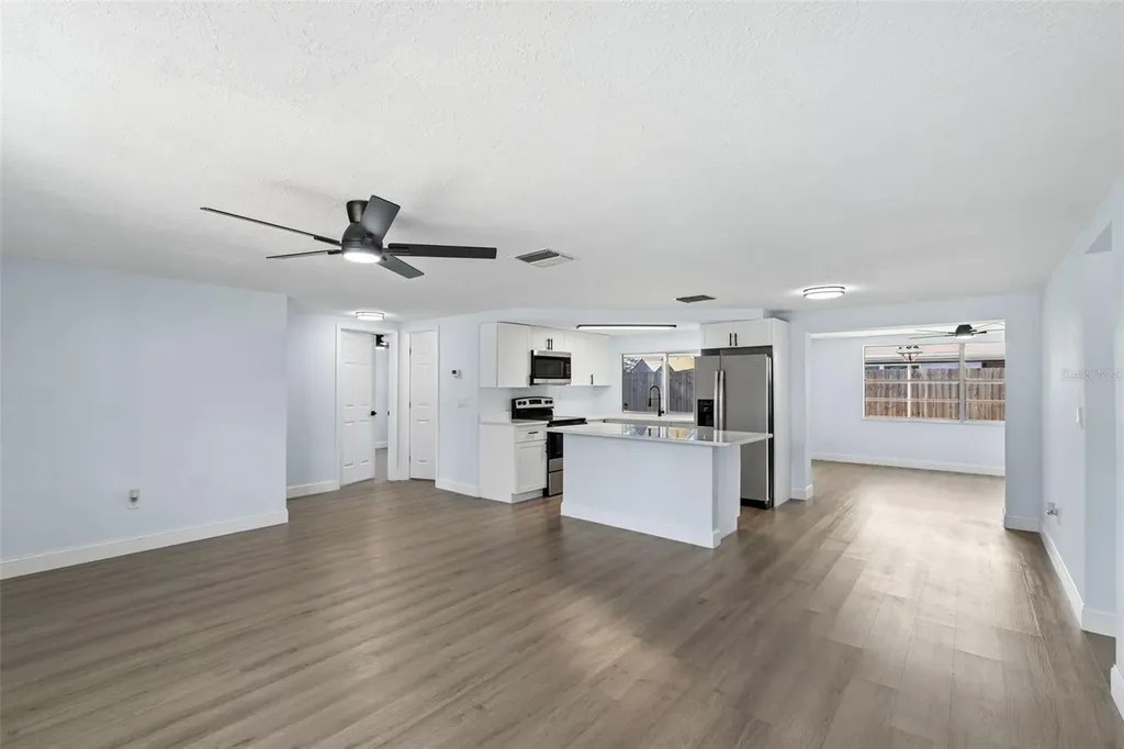 3667 Rockaway Drive Holiday FL 34691