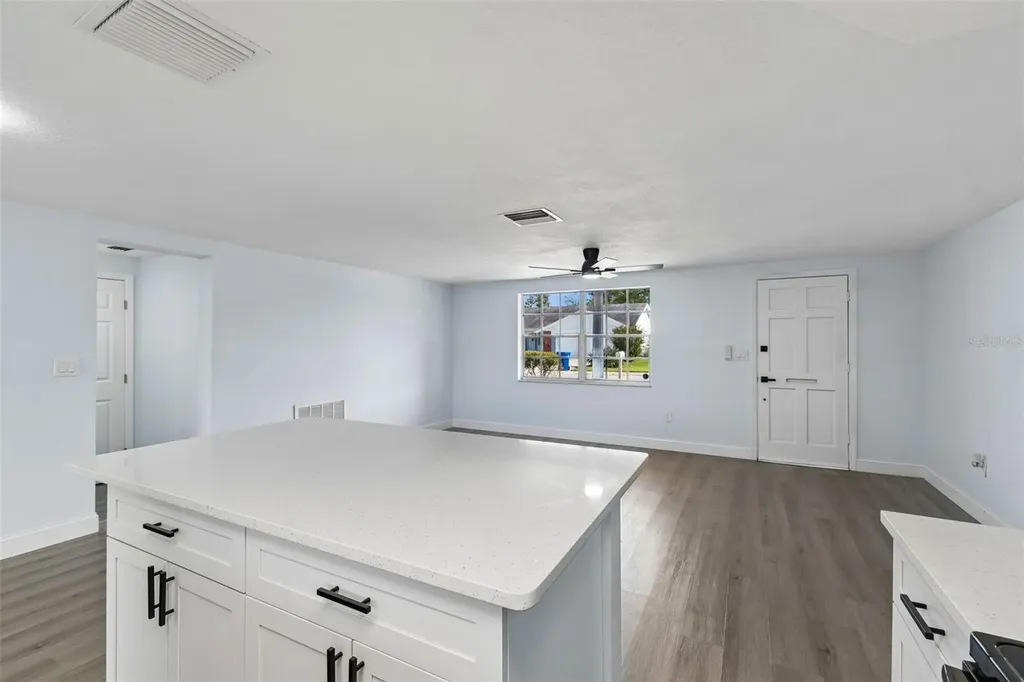 3667 Rockaway Drive Holiday FL 34691