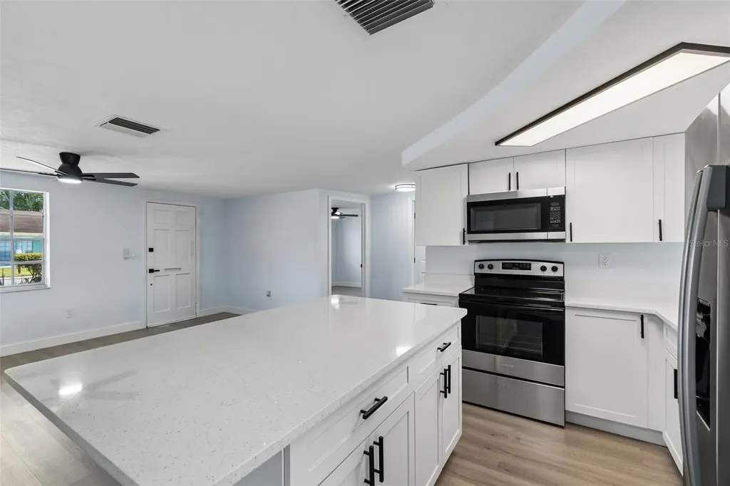 3667 Rockaway Drive Holiday FL 34691