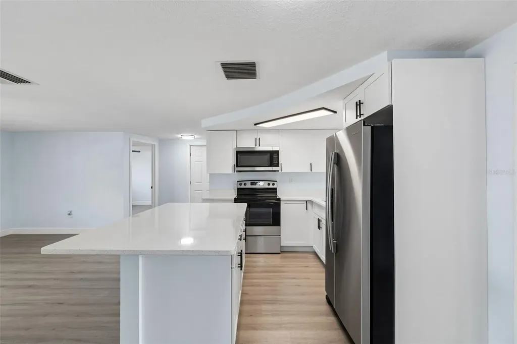 3667 Rockaway Drive Holiday FL 34691