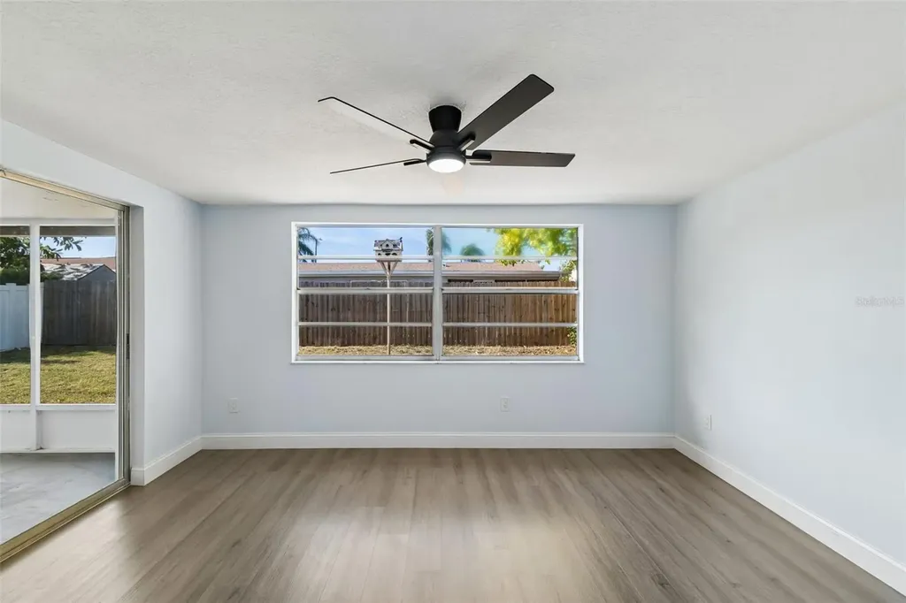 3667 Rockaway Drive Holiday FL 34691