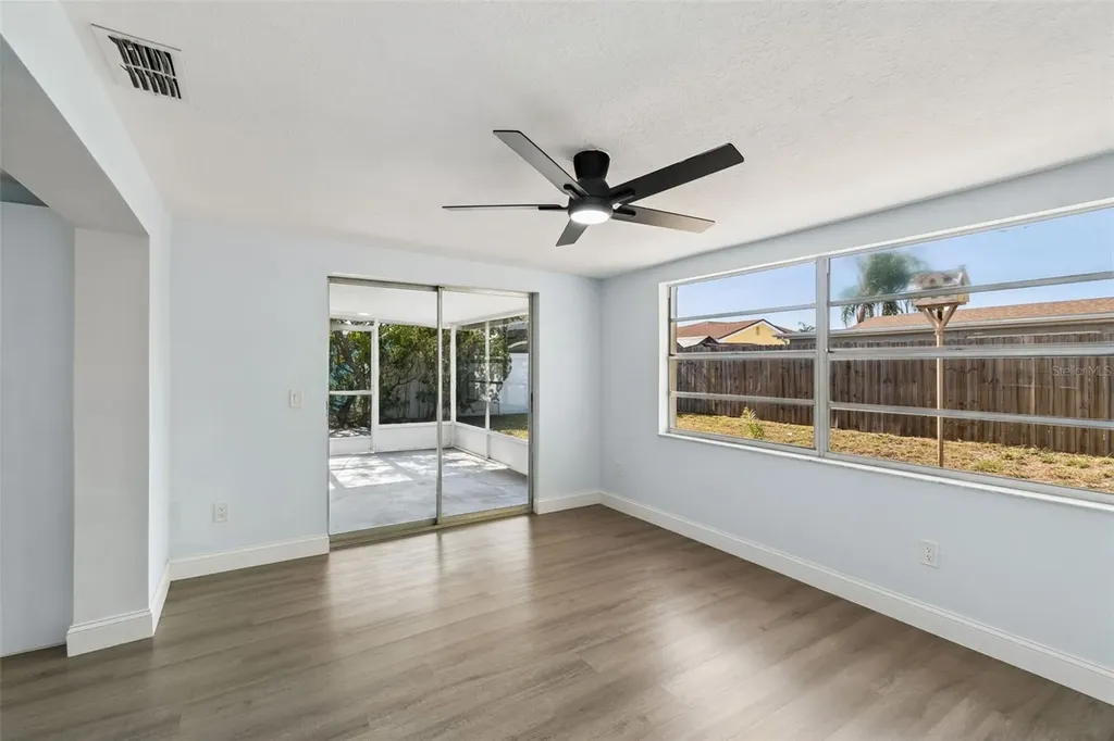 3667 Rockaway Drive Holiday FL 34691