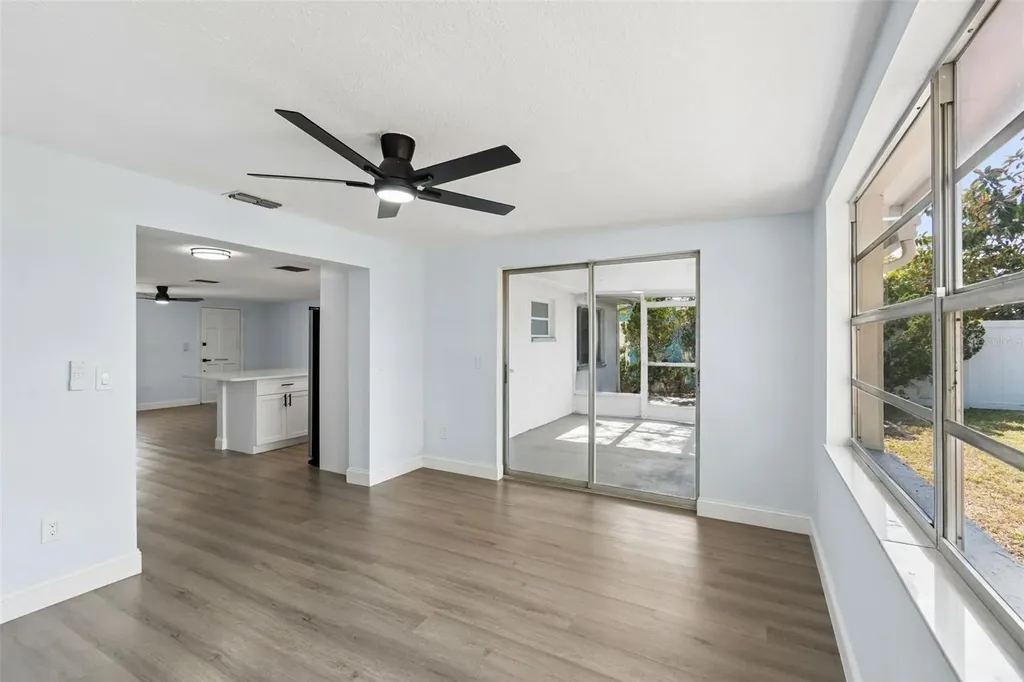 3667 Rockaway Drive Holiday FL 34691