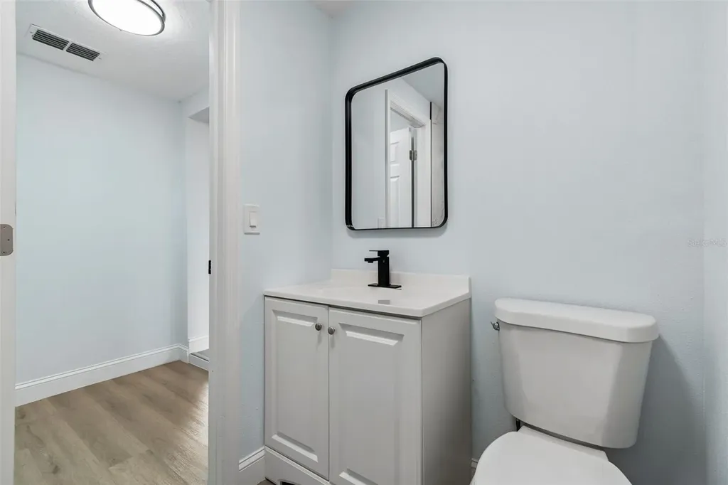 3667 Rockaway Drive Holiday FL 34691