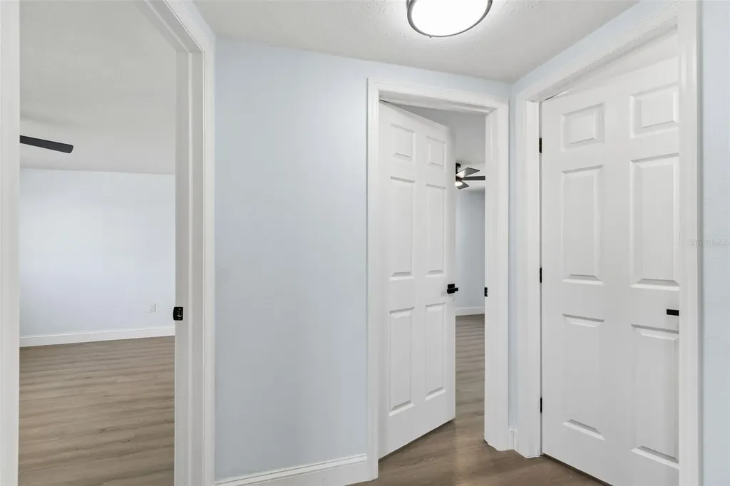 3667 Rockaway Drive Holiday FL 34691