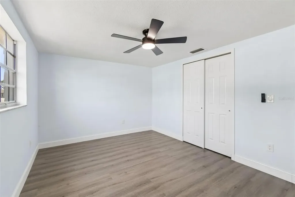 3667 Rockaway Drive Holiday FL 34691