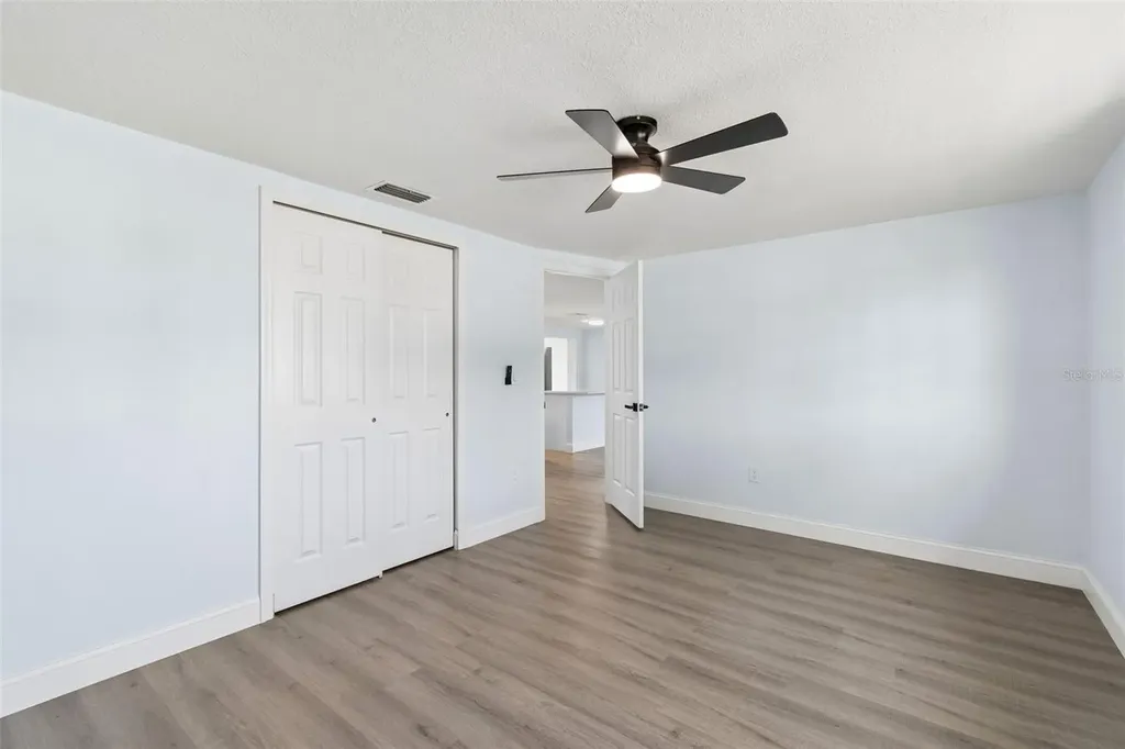 3667 Rockaway Drive Holiday FL 34691