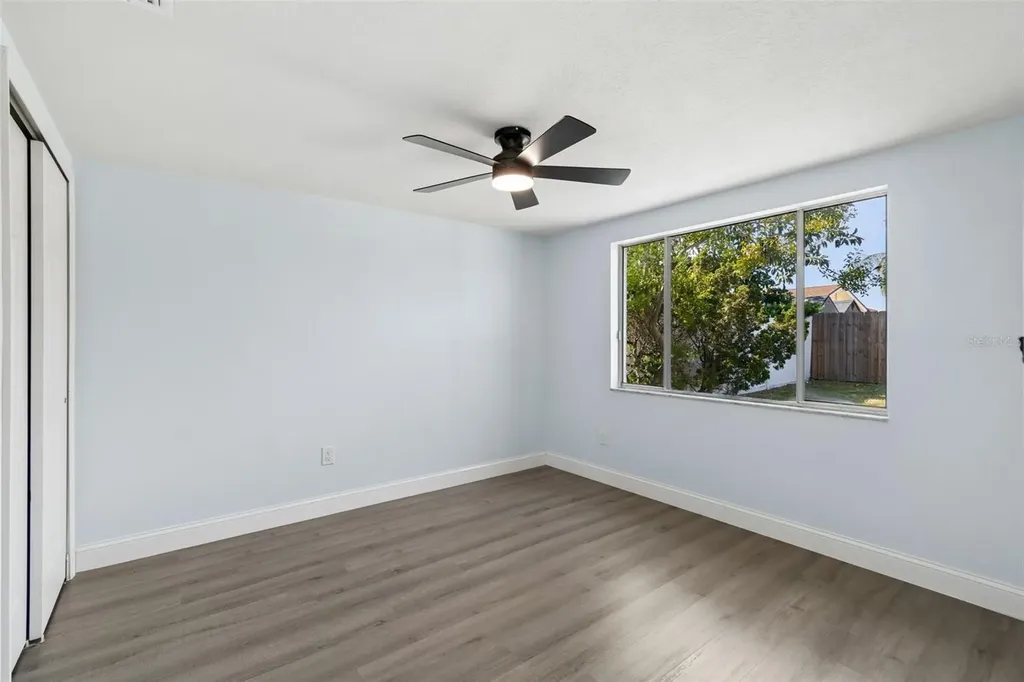 3667 Rockaway Drive Holiday FL 34691