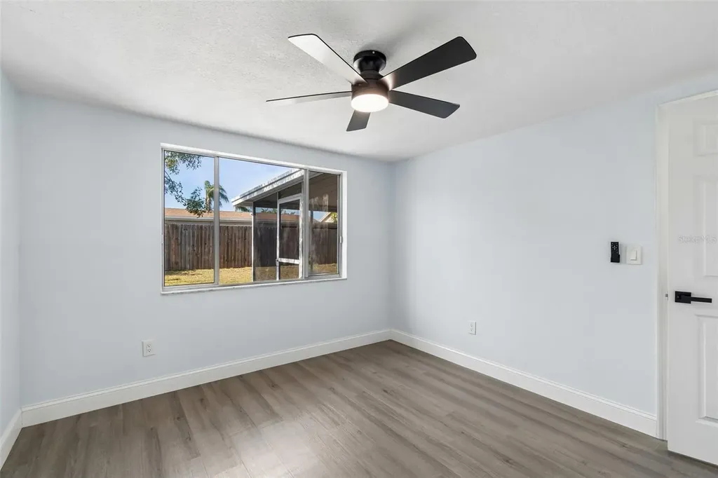 3667 Rockaway Drive Holiday FL 34691