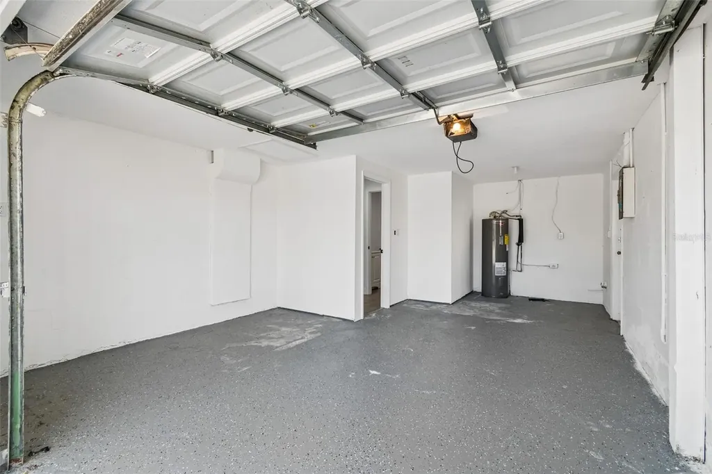 3667 Rockaway Drive Holiday FL 34691