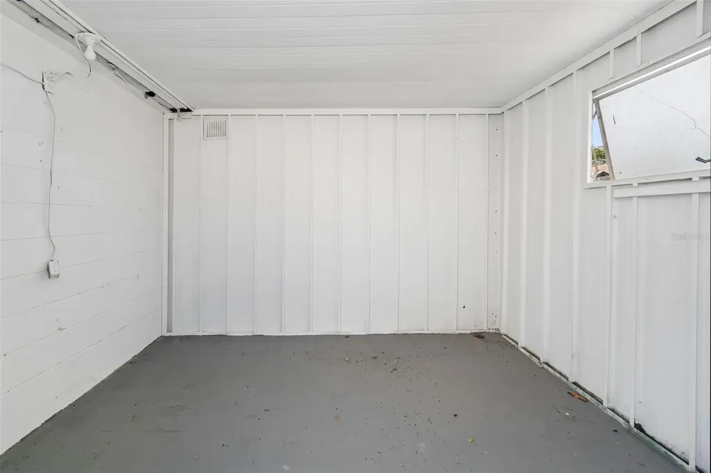 3667 Rockaway Drive Holiday FL 34691