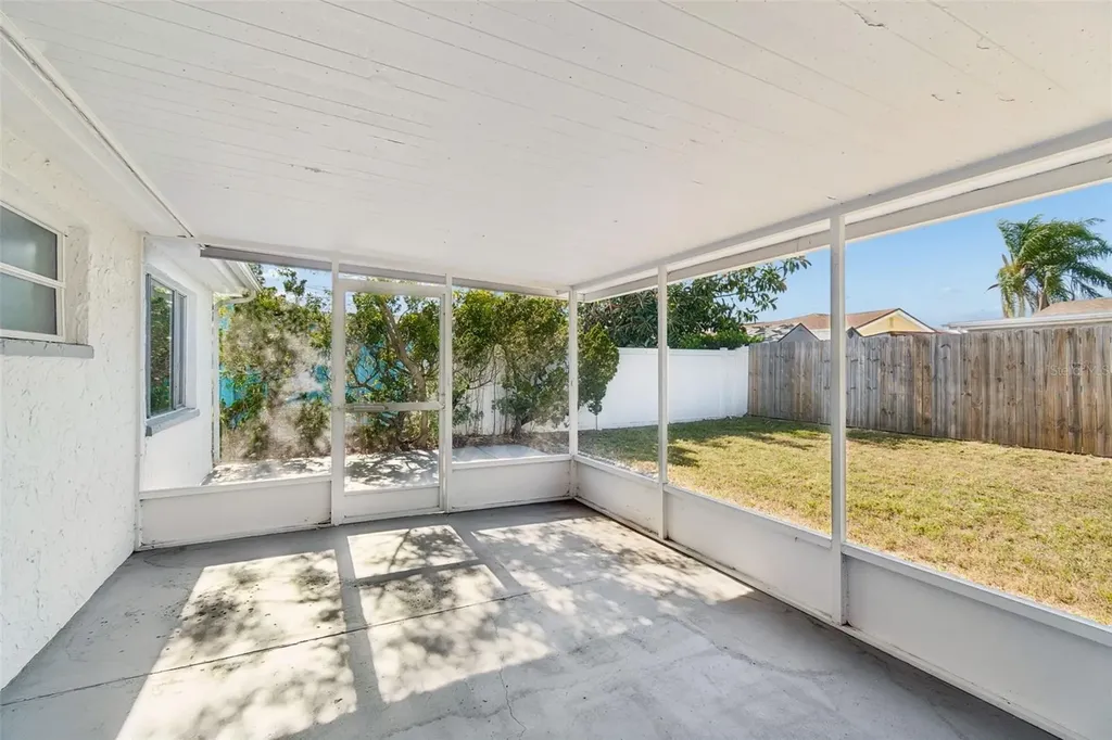 3667 Rockaway Drive Holiday FL 34691